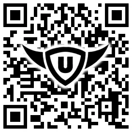 QR-Code Dinosaur Park – Primeval Zoo