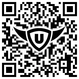 QR-Code Horse Farm