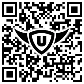 QR-Code Horse Farm