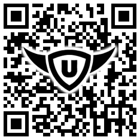 QR-Code My Little Farmies Mobile