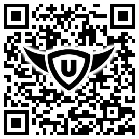 QR-Code Horse Farm