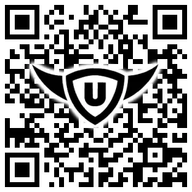 QR-Code Horse Farm