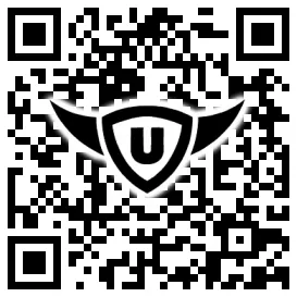 QR-Code Farmer's Fairy Tale
