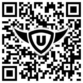 QR-Code My Free Farm 2