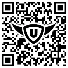 QR-Code Kapi Hospital Tower 2