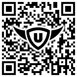 QR-Code Dinosaur Park – Primeval Zoo
