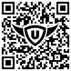 QR-Code Zoo 2: Animal Park