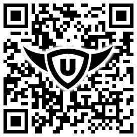 QR-Code Zielone Imperium 2 