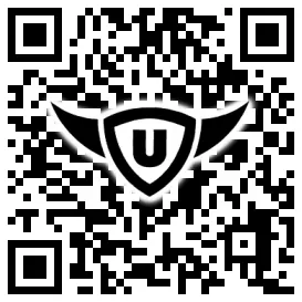 QR-Code My Free Farm 2