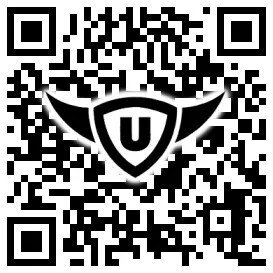 QR-Code My Free Zoo Mobile