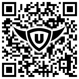 QR-Code Dinosaur Park – Primeval Zoo