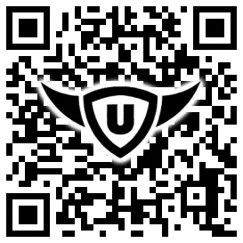 QR-Code Zoo 2: Animal Park