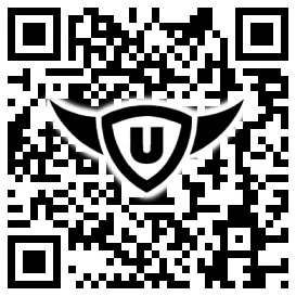 QR-Code Horse Farm