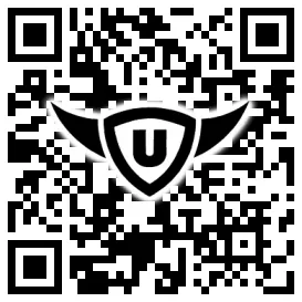 QR-Code Dinosaur Park – Primeval Zoo