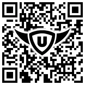 QR-Code Dinosaur Park – Primeval Zoo