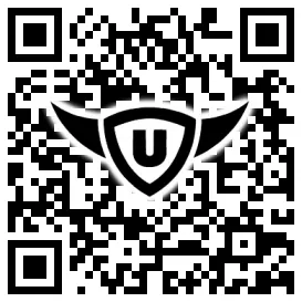 QR-Code My Free Farm 2