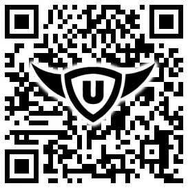 QR-Code Stonies
