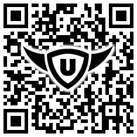 QR-Code My Little Farmies Mobile