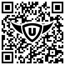 QR-Code Stonies