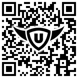 QR-Code Horse Farm