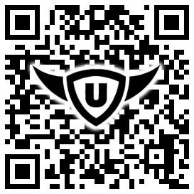 QR-Code Zielone Imperium 2 