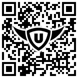 QR-Code My Little Farmies Mobile
