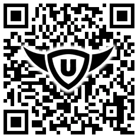 QR-Code Farmer's Fairy Tale