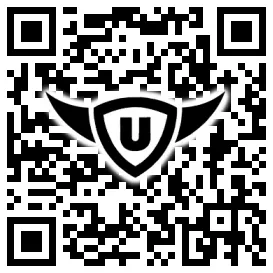 QR-Code My Little Farmies Mobile