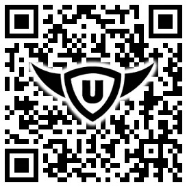 QR-Code My Free Zoo Mobile