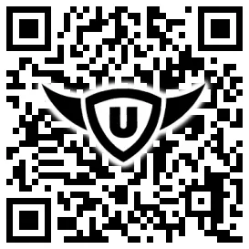 QR-Code Galaxy Splitter