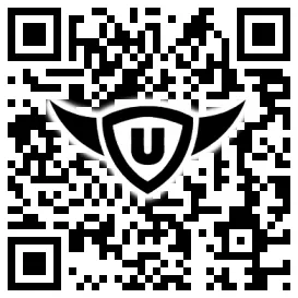 QR-Code Horse Farm