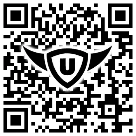 QR-Code Kapi Hospital Tower 2