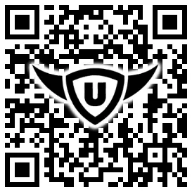 QR-Code Stonies