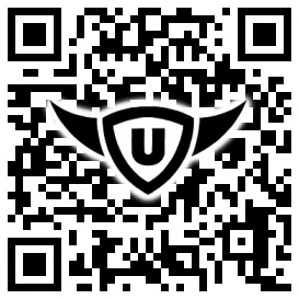 QR-Code Stonies