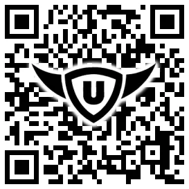 QR-Code Farmer's Fairy Tale