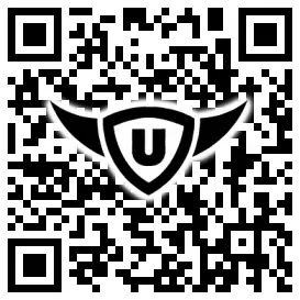 QR-Code Zoo 2: Animal Park