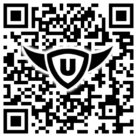 QR-Code My Free Farm 2