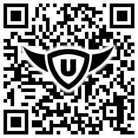 QR-Code Minion Fighters: Epic Monsters