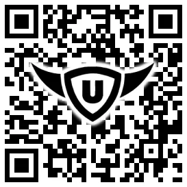 QR-Code My Little Farmies Mobile