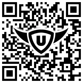 QR-Code Dinosaur Park – Primeval Zoo