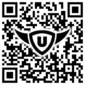 QR-Code Galaxy Splitter