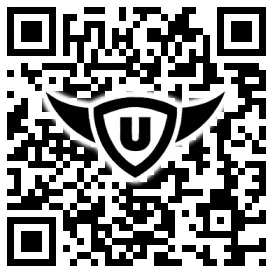 QR-Code My Free Zoo Mobile