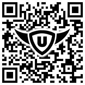 QR-Code My Free Zoo Mobile