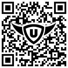 QR-Code Farmer's Fairy Tale