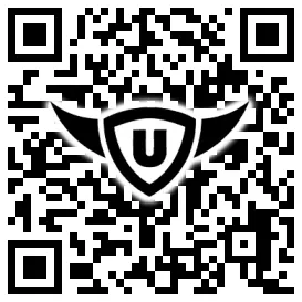 QR-Code Dinosaur Park – Primeval Zoo
