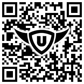 QR-Code My Free Farm 2