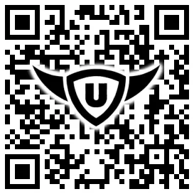 QR-Code Minion Fighters: Epic Monsters
