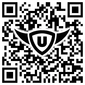 QR-Code My Free Farm 2