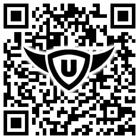 QR-Code My Free Farm 2