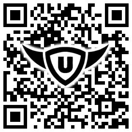 QR-Code Farmer's Fairy Tale